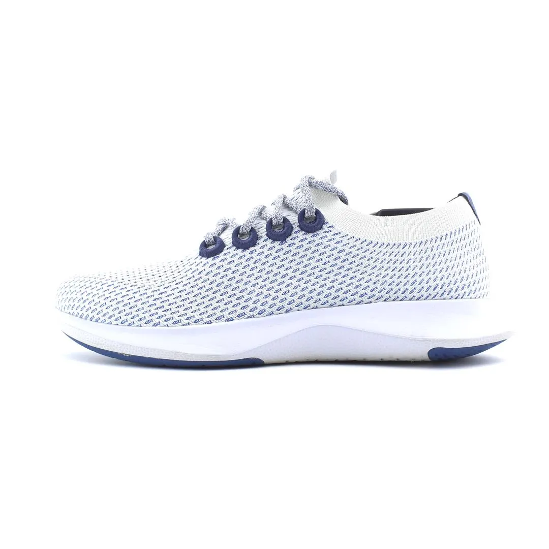 ALLBIRDS  DASHERRUNNER Best Running Shoes For Supination