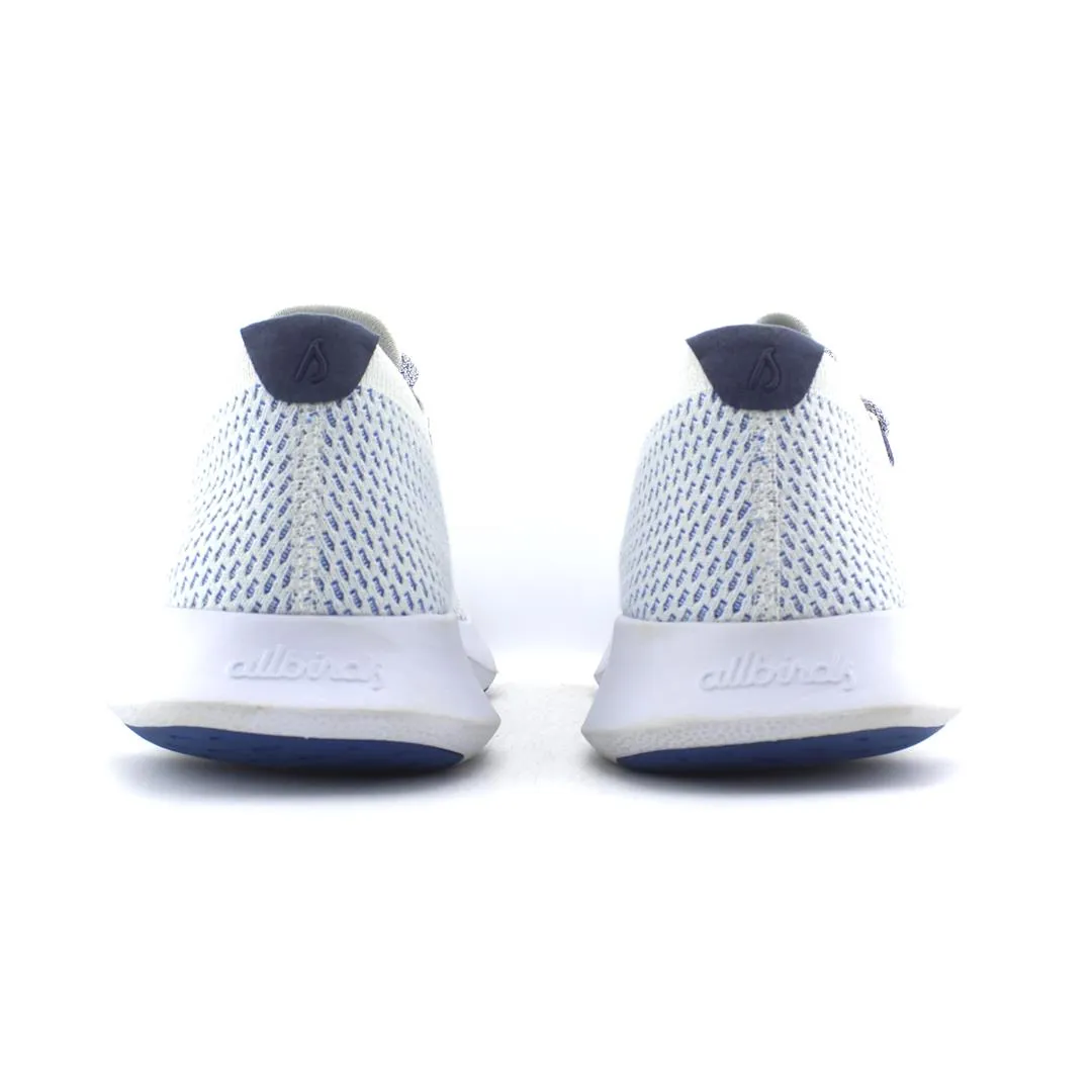 Wave Running Shoes ALLBIRDS  DASHERRUNNER