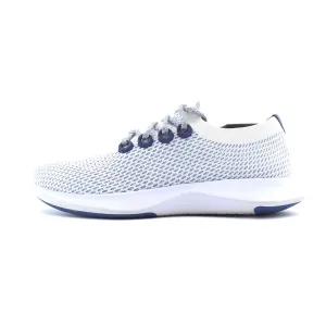 ALLBIRDS  DASHERRUNNER Most Durable Trail Running Shoes