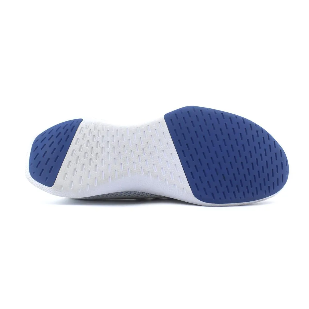 ALLBIRDS  DASHERRUNNER Best Shoes For Hiking And Trail Running