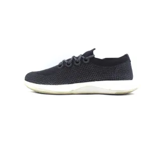 ALLBIRDS  TREE DASHER Ultra Raptor Ii Trail Running Shoes