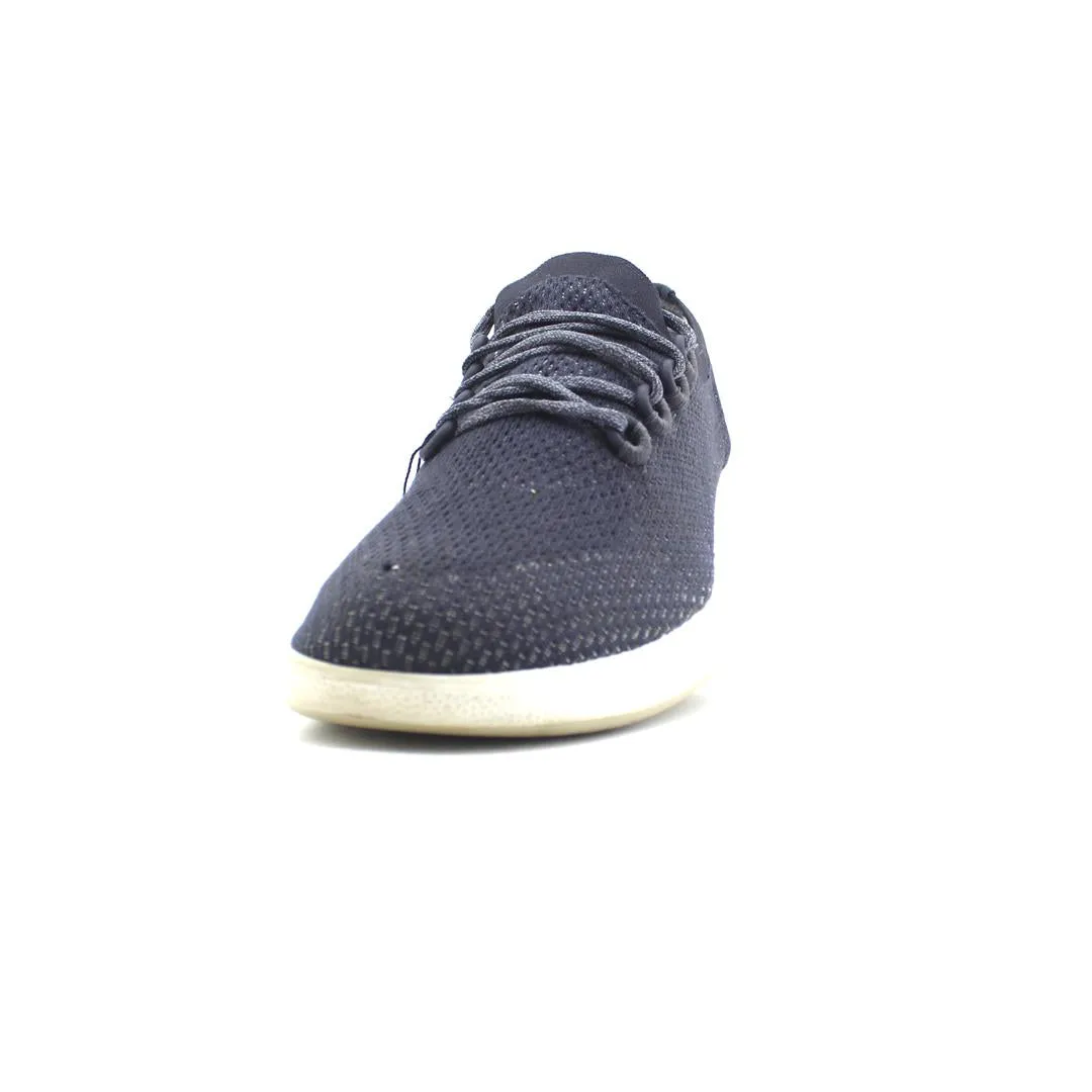 ALLBIRDS  TREE DASHER Running Shoes Good For Walking