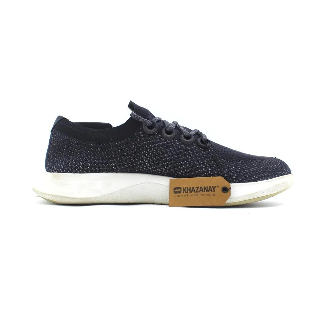 Good Running Training Shoes ALLBIRDS  TREE DASHER