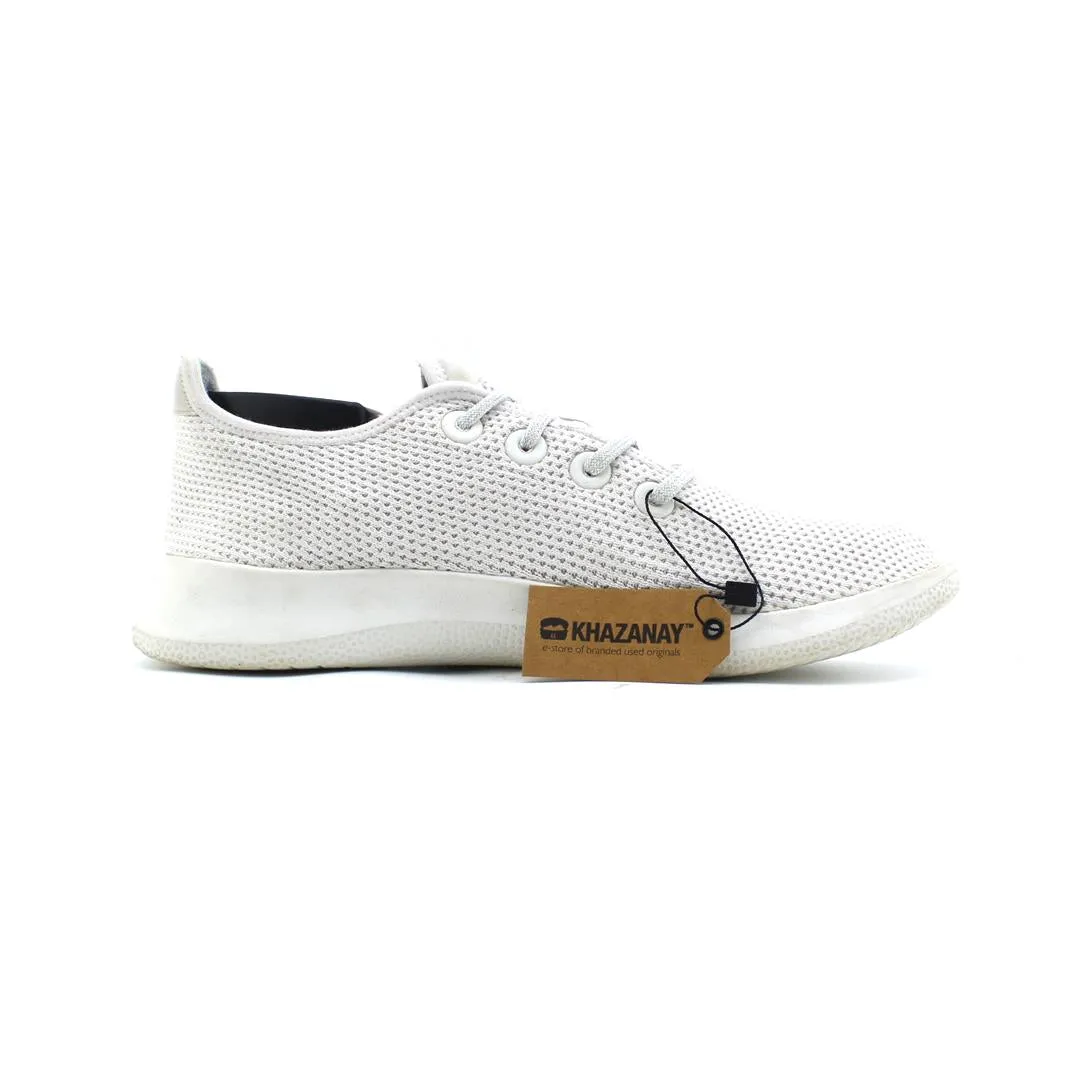ALLBIRDS  TREE RUNNER Running Gore Tex Shoes
