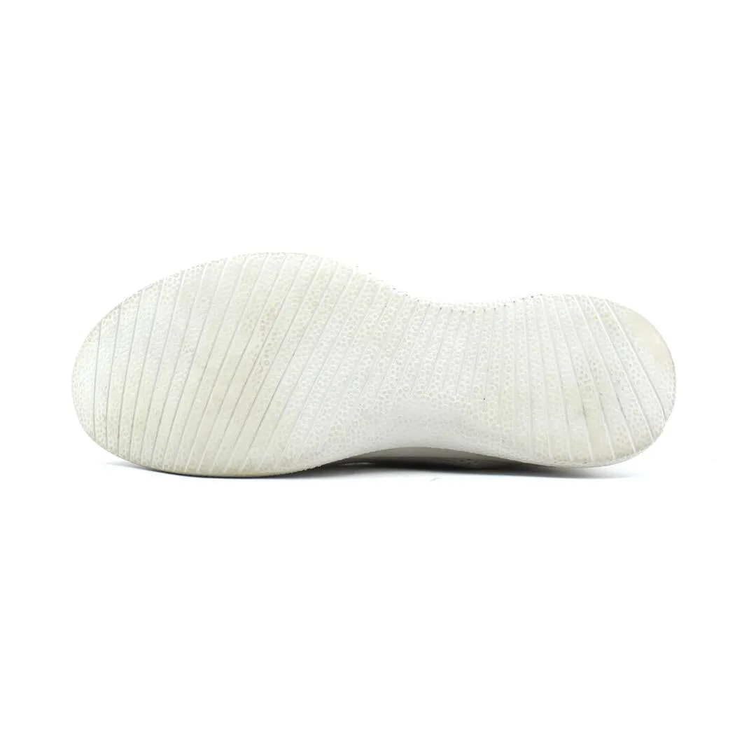 Ua Surge 4 Running Shoes ALLBIRDS  TREE RUNNER