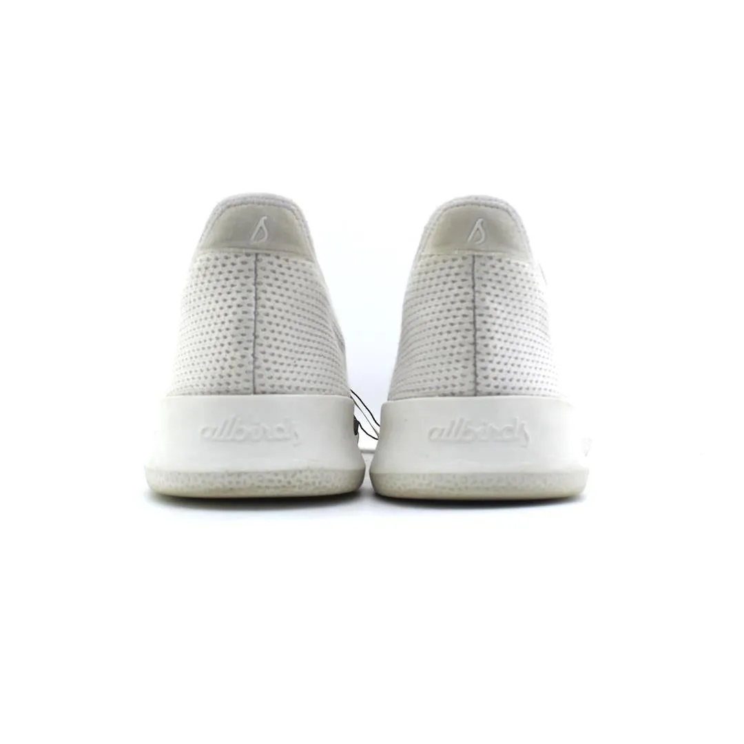 Top Rated Running Shoes For High Arches ALLBIRDS  TREE RUNNER