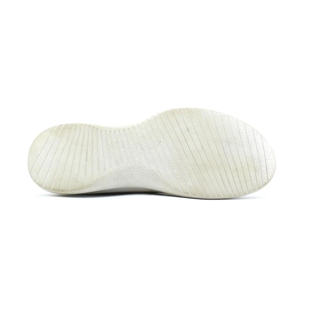 High Heel Running Shoes ALLBIRDS  TREE RUNNER