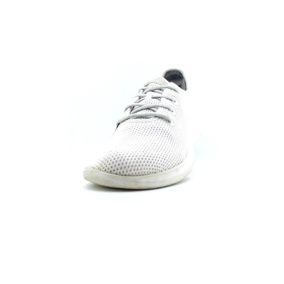 ALLBIRDS  TREE RUNNER Running Shoes For Everyday Wear