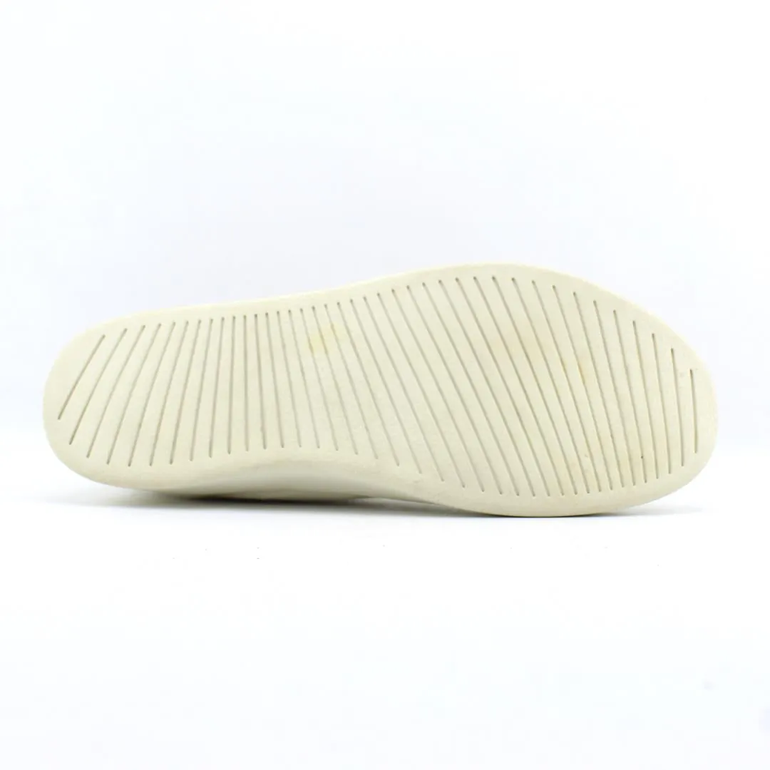 ALLBIRDS   WOOL PIPERS Nice Shoes Casual