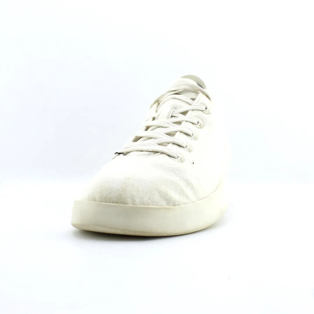 ALLBIRDS   WOOL PIPERS Originals Country Og Casual Shoes