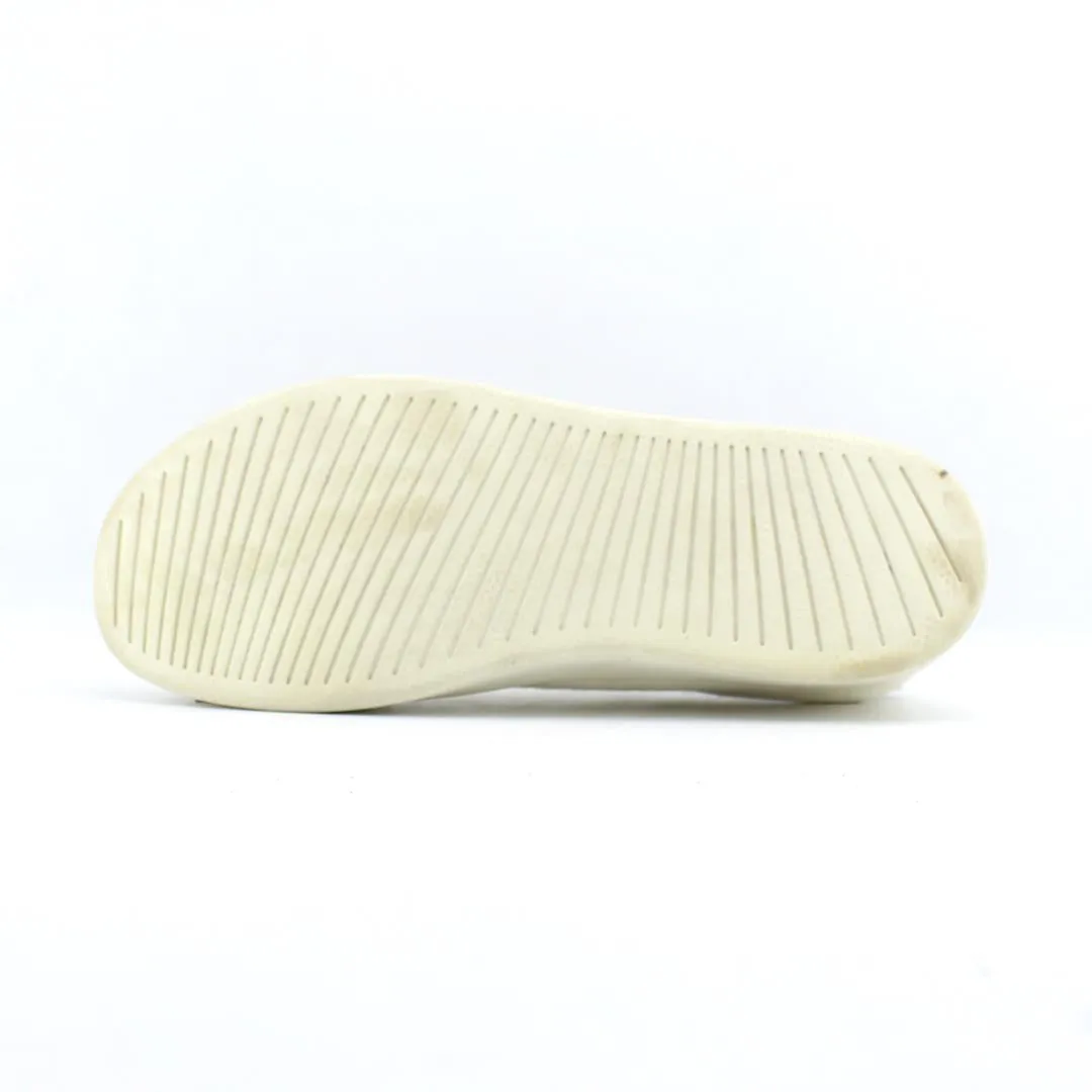 Lebron Casual Shoes ALLBIRDS   WOOL PIPERS