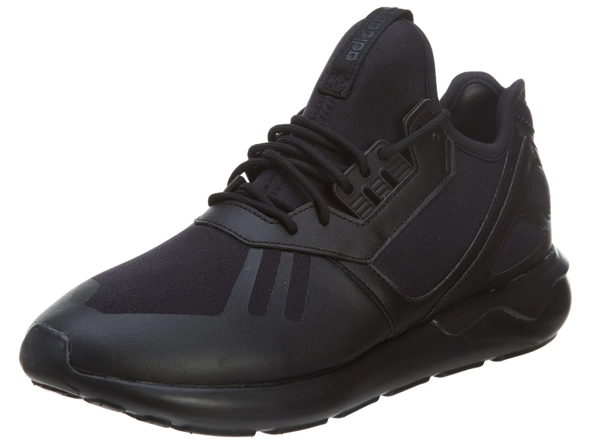 Adidas Tubular Runner Shoes Mens Style : B16465 Adidas Tubular Invader Strap Shoes