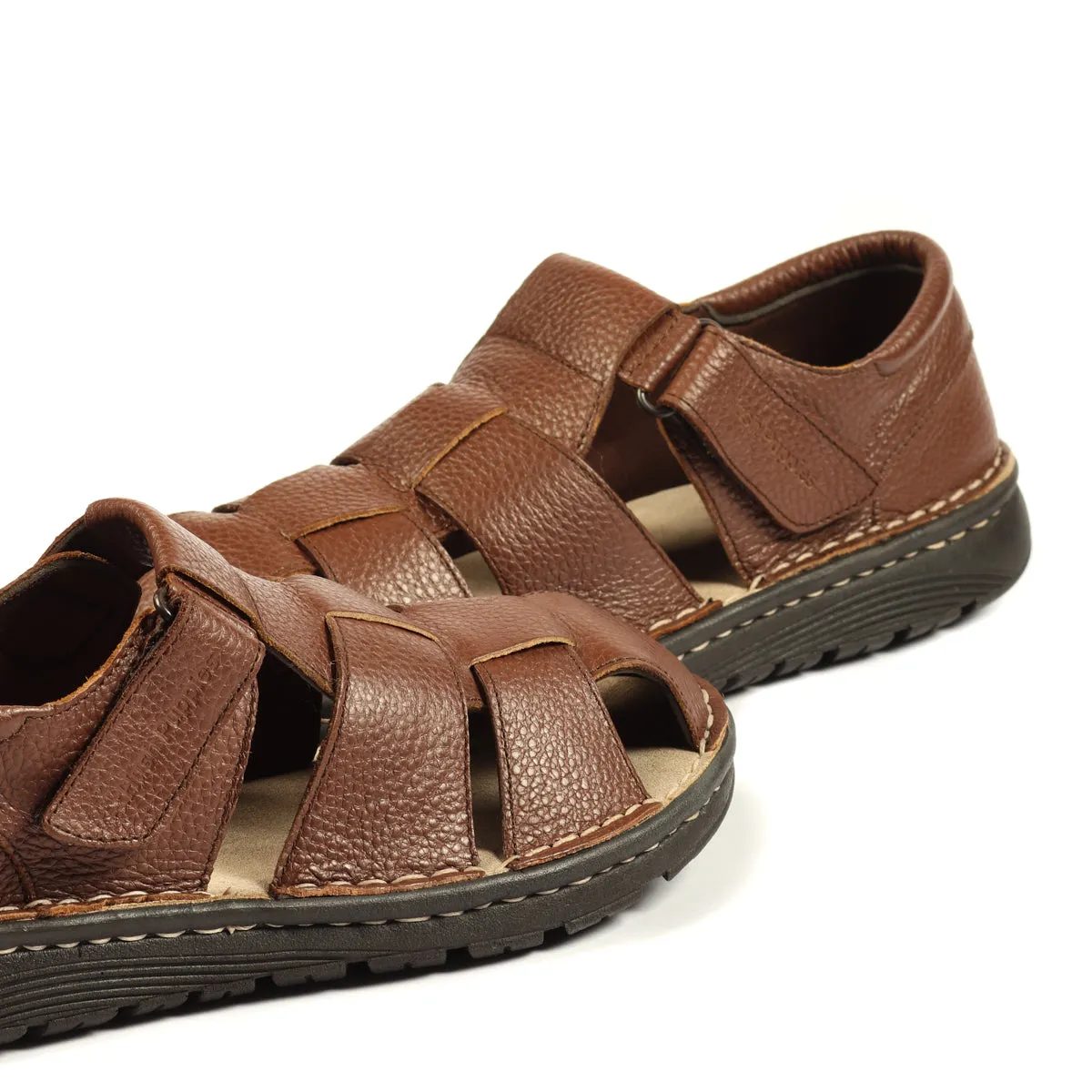 Alpha Renaldo La Toc St Lucia Sandals