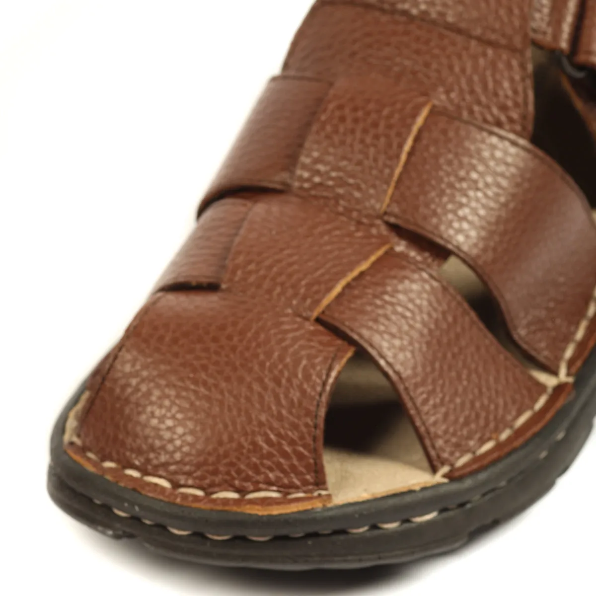 Jeffrey Campbell Platform Sandals Alpha Renaldo