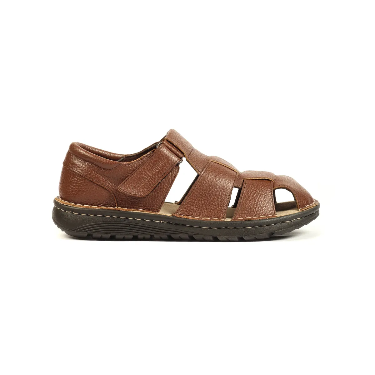 Alpha Renaldo Sandals Most Comfortable