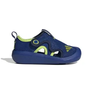 Altaventure 3 Lifestyle Shoes Adidas Puig Skate Shoes