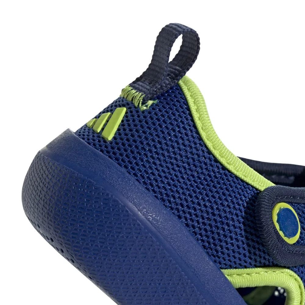 Altaventure 3 Lifestyle Shoes Adidas Gazelle Infant Shoes