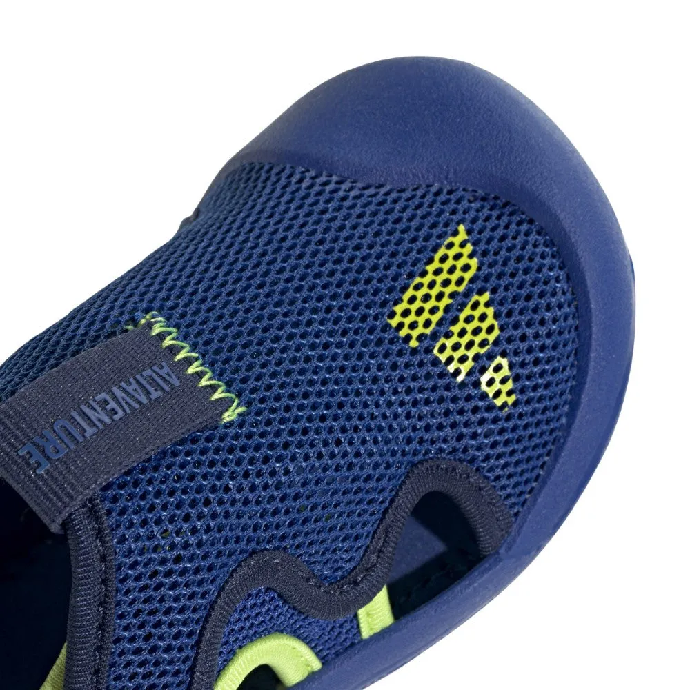 Altaventure 3 Lifestyle Shoes Adidas Court Pickleball Shoes