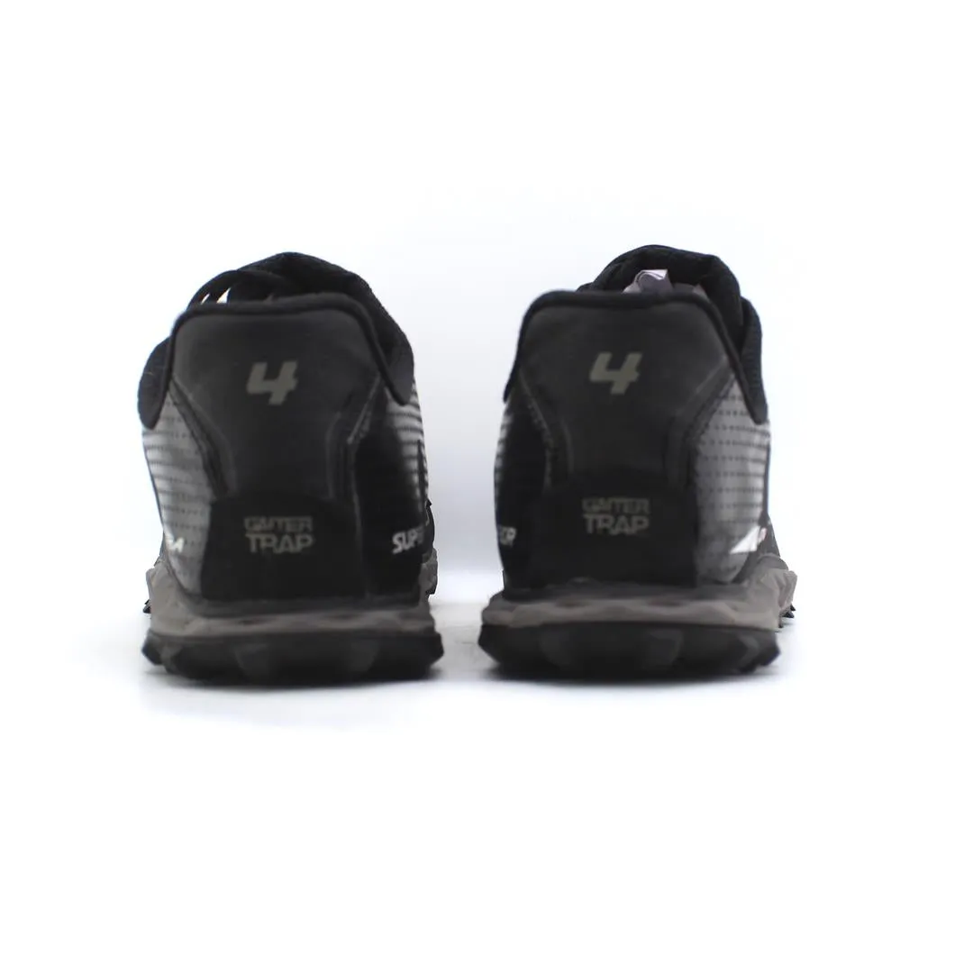 ALTRA GAITER TRAP 4 Cheap Running Shoes Uk