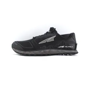 ALTRA GAITER TRAP 4 Junior Running Shoes
