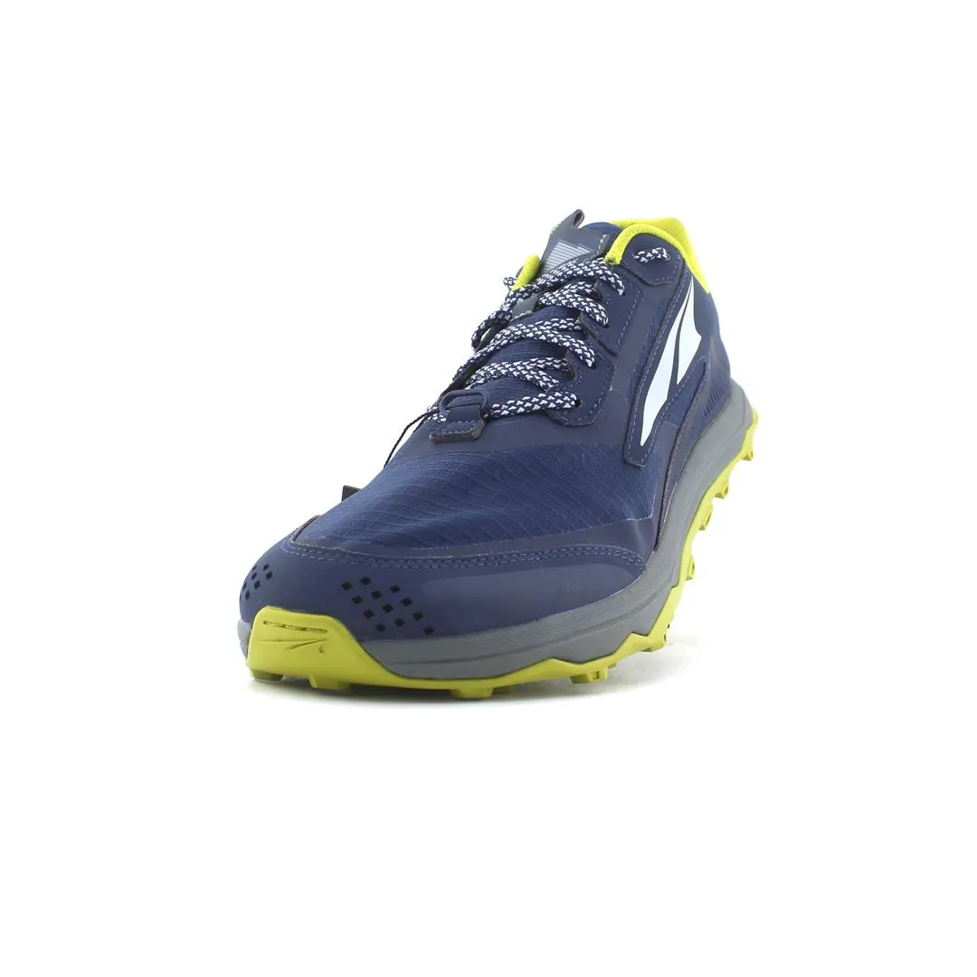 ALTRA LONE PEAK 6 Pegasus 38 Running Shoes