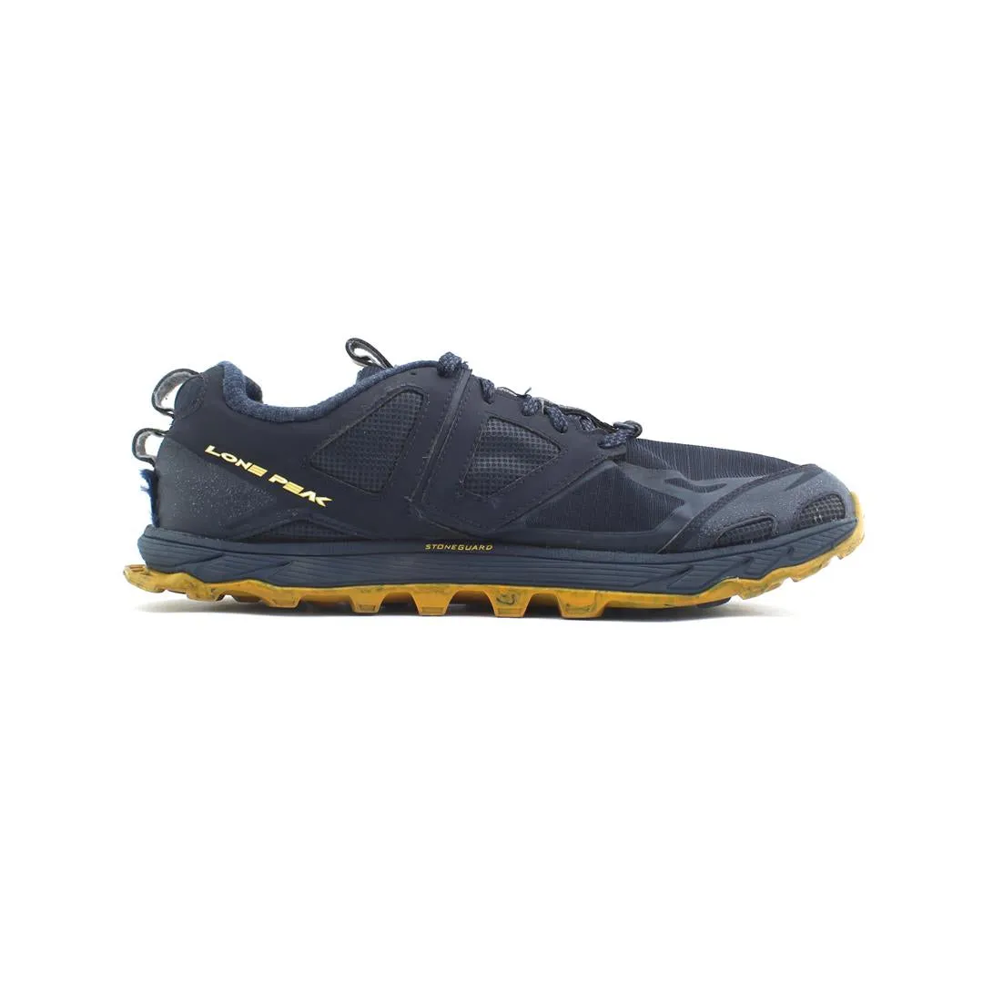 ALTRA MAX TRAC Max Running Shoes