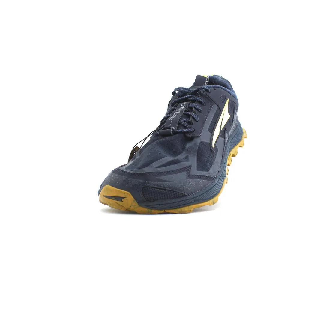 ALTRA MAX TRAC Proper Running Shoes