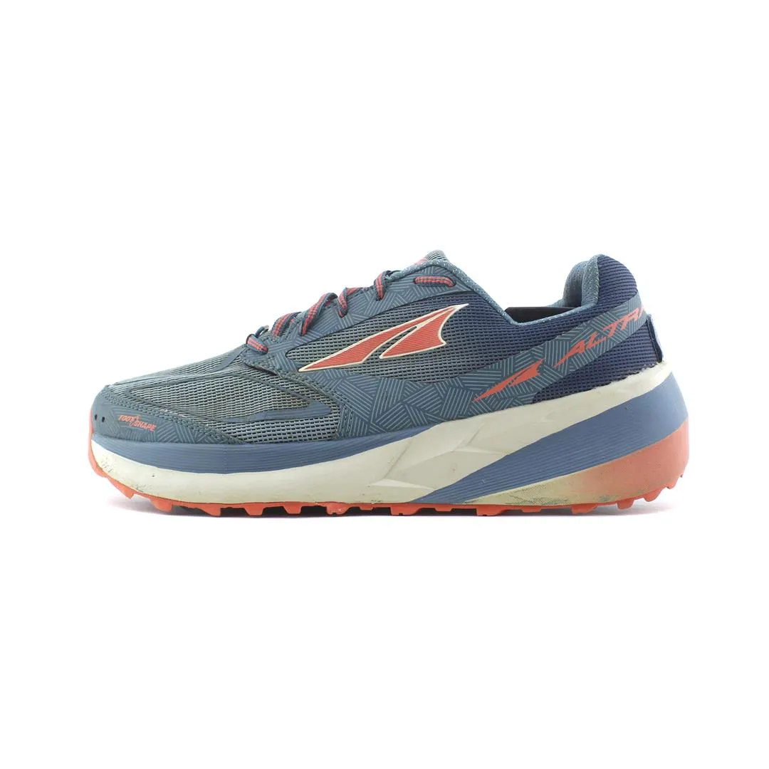 ALTRA OLYMPUS 3.5 Newest Running Shoes