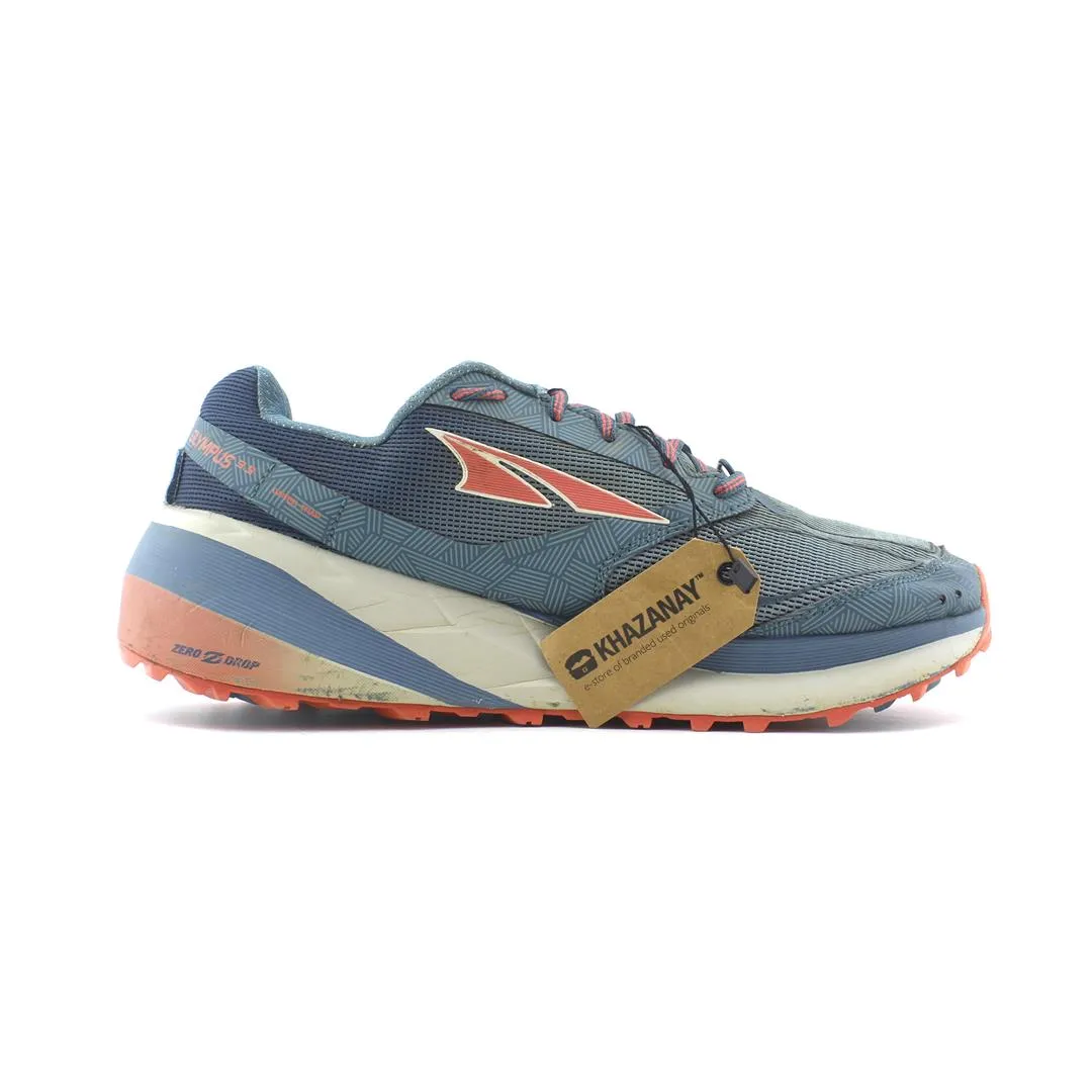 ALTRA OLYMPUS 3.5 On Run Tennis Shoes