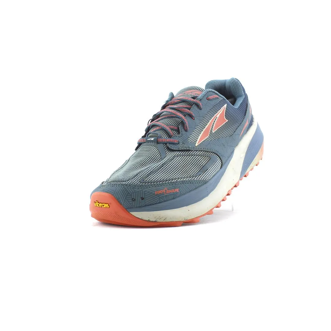 Running Shoes Made In The Us ALTRA OLYMPUS 3.5