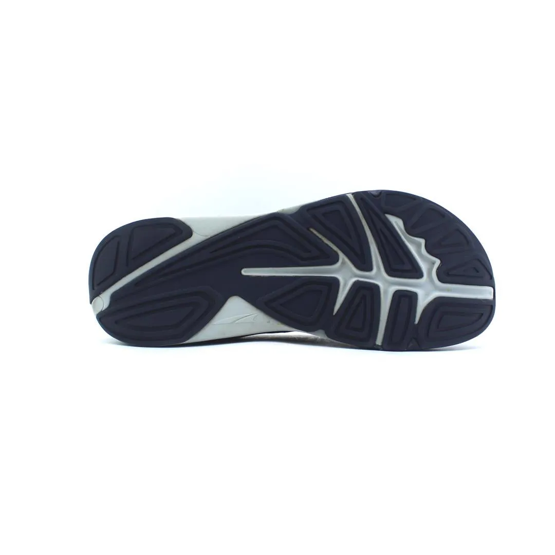 ALTRA PARADIGM 5 880 Running Shoes