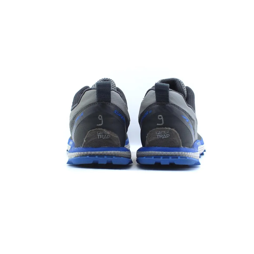 Greatest Running Shoes ALTRA SUPERIOR 3.0