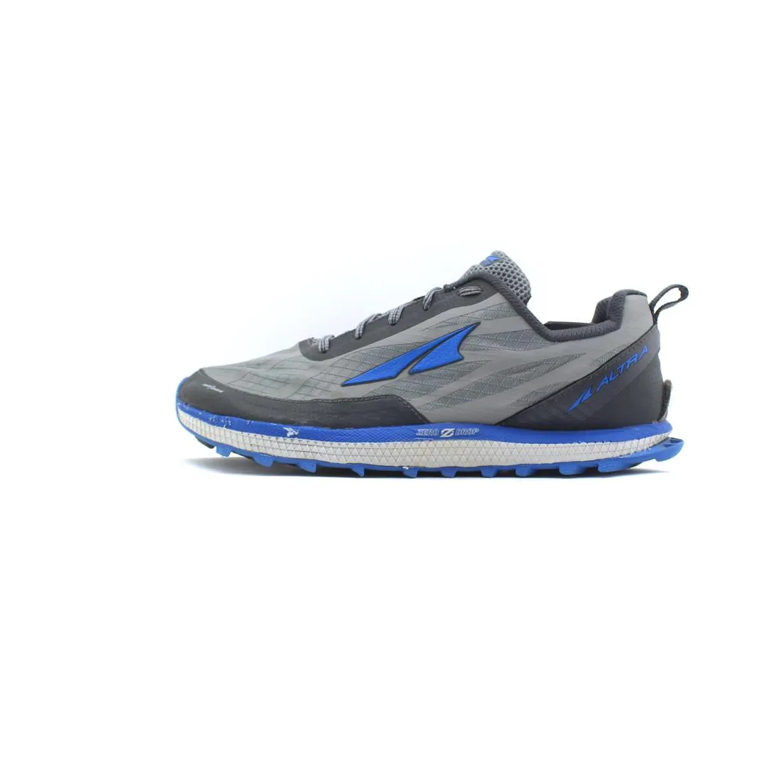 ALTRA SUPERIOR 3.0 Best Running Shooes