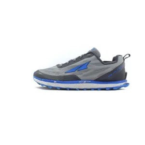 Fresh Foam Sport V1 Running Shoe ALTRA SUPERIOR 3.0