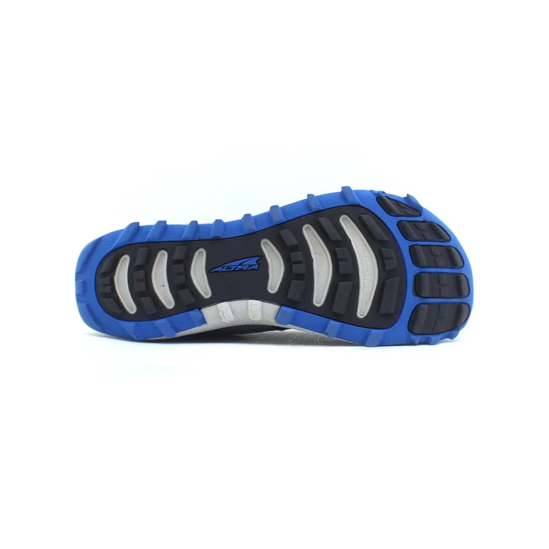 Revolution 7 Running Shoe ALTRA SUPERIOR 3.0