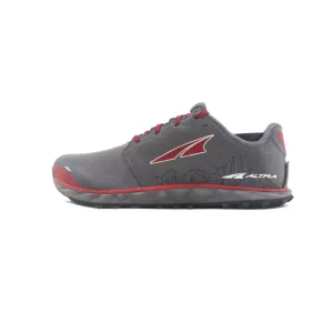 ALTRA SUPERIOR 4 Best Running Shoes Of 2025