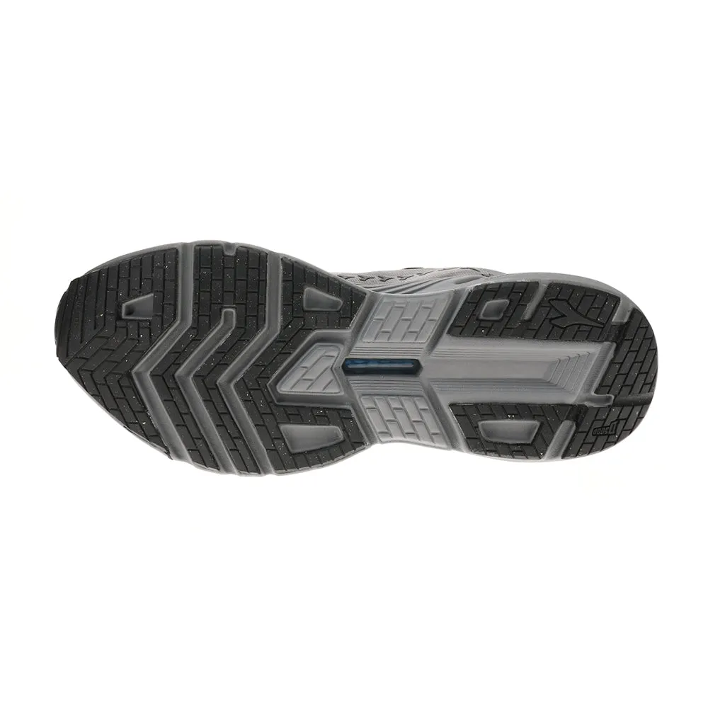 Croc Running Shoes Mythos Blushield Volo 3 Acbc Running Shoes