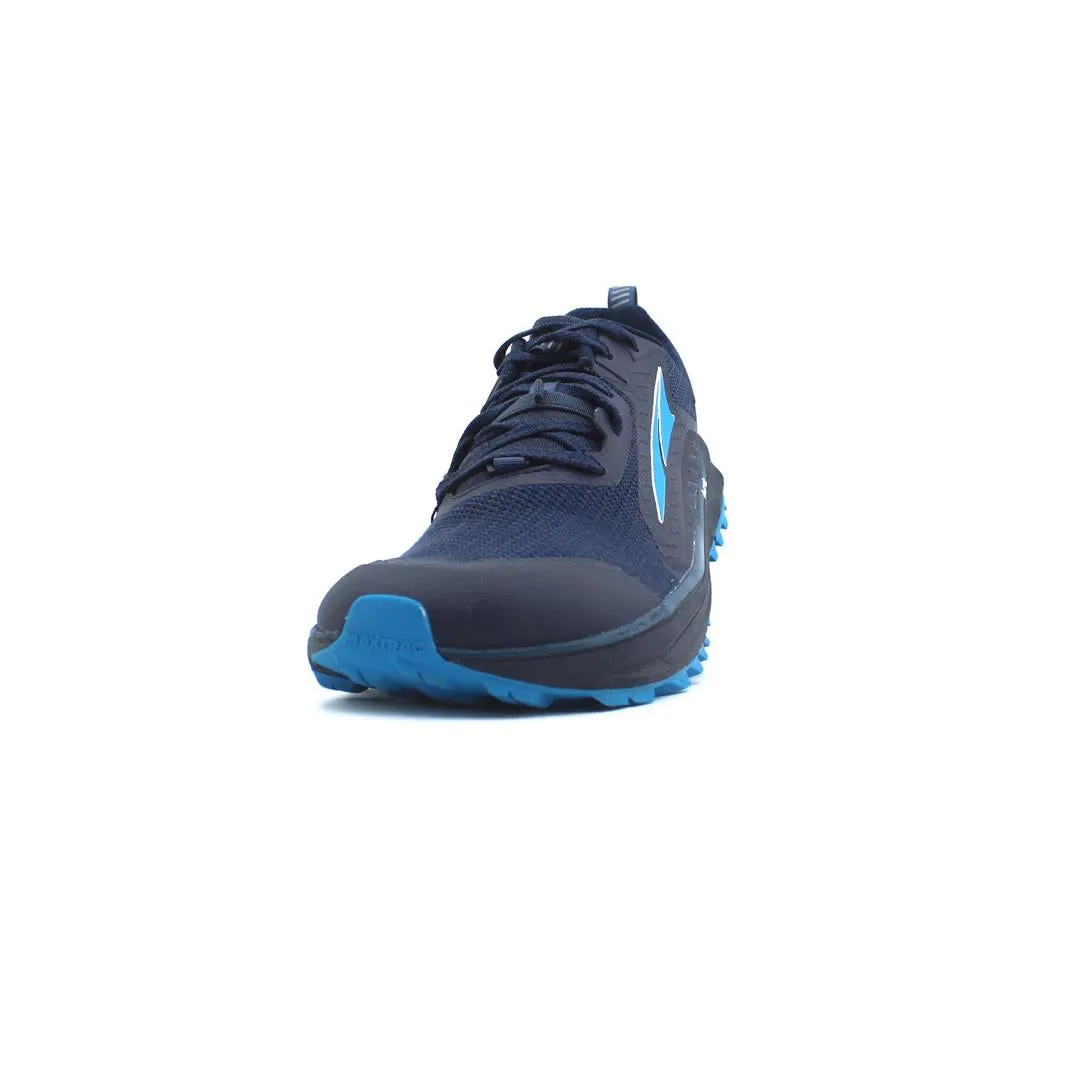 Best Running Shoes For Pronation ALTRA TIMP 3