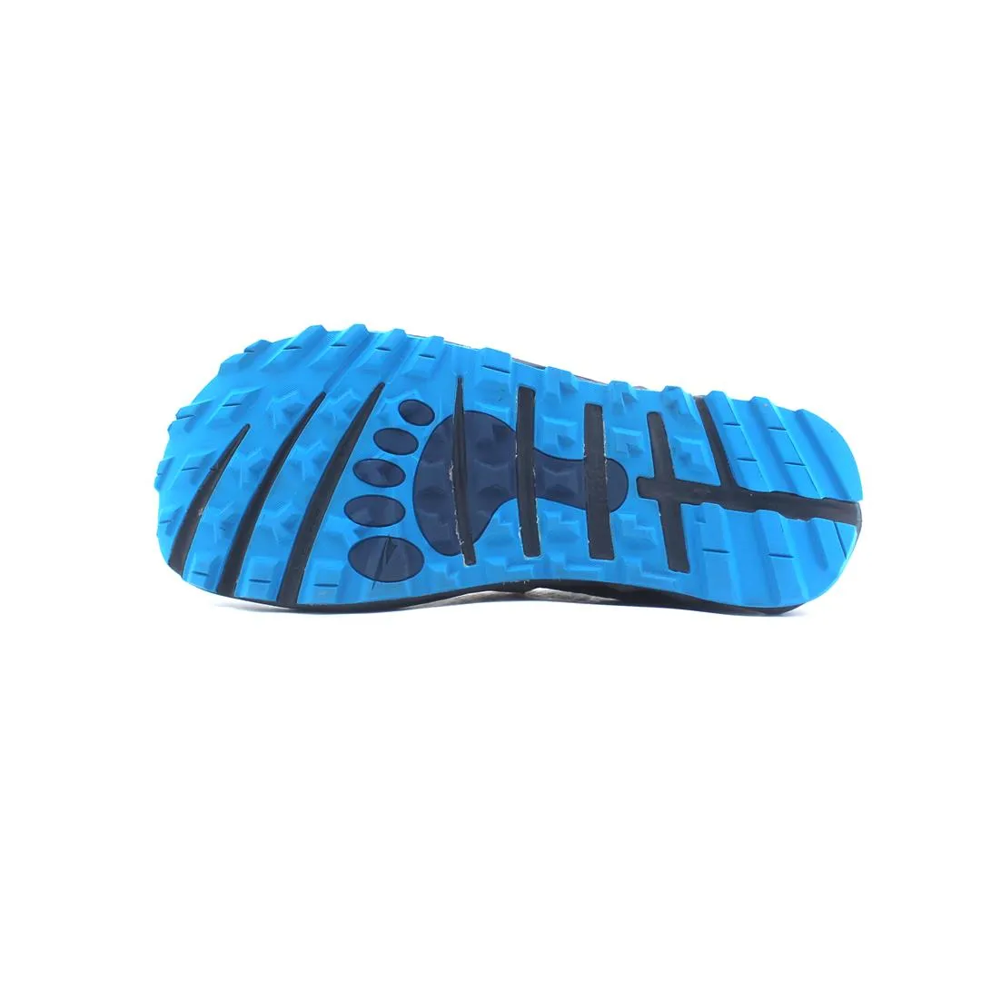 ALTRA TIMP 3 Best Easy Run Shoes