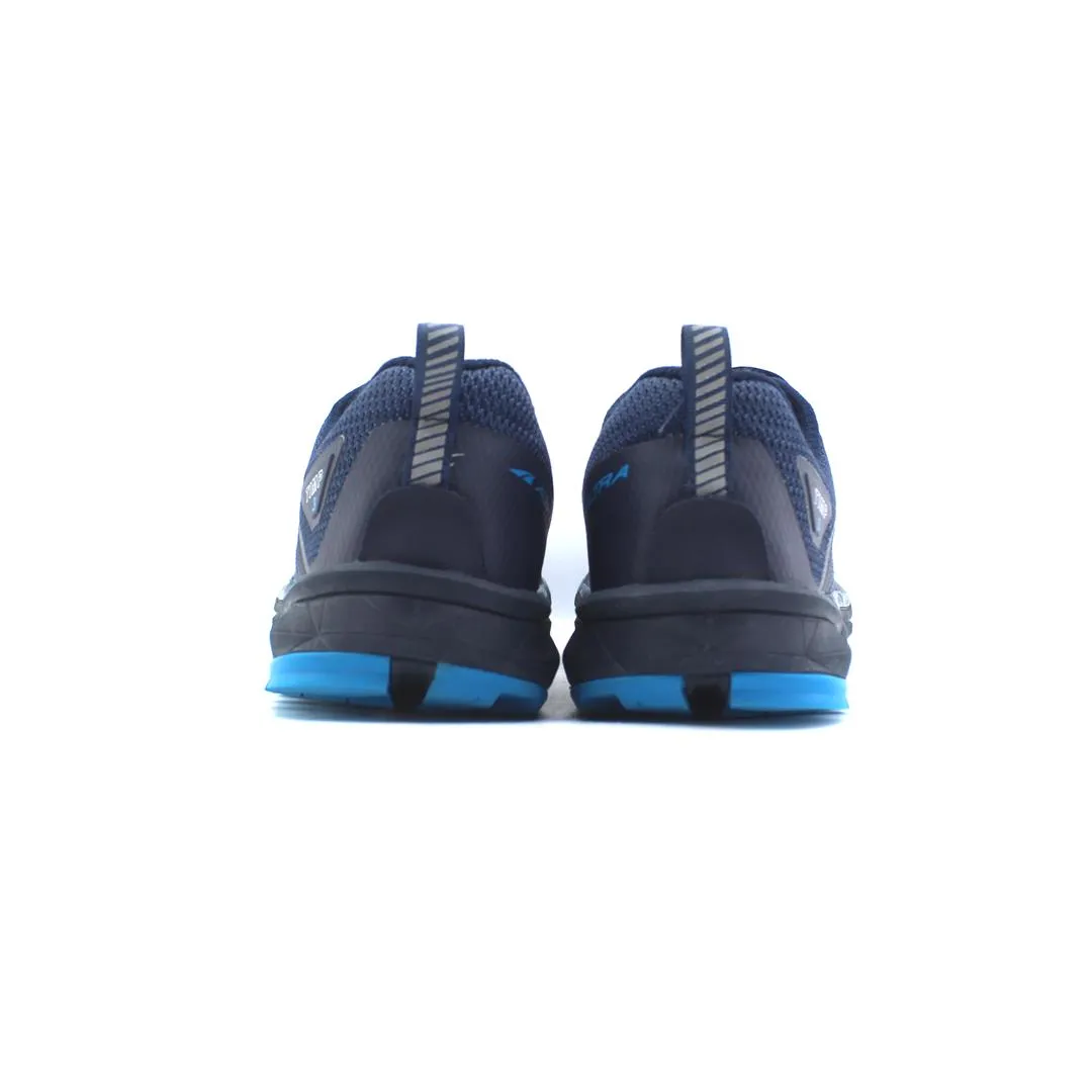 ALTRA TIMP 3 Best Running Shoe 2025