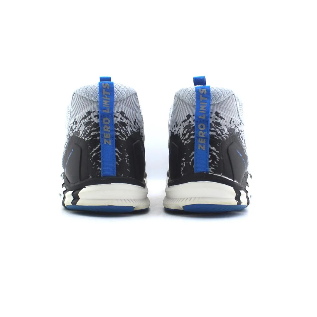 ALTRA TORIN 4 Good Running Shoes For Pronated Feet