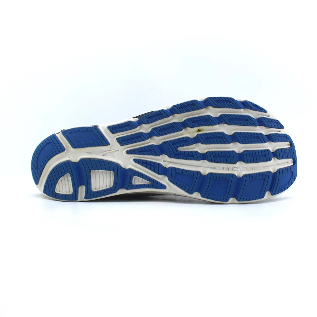 ALTRA TORIN 4 Life Of Running Shoes
