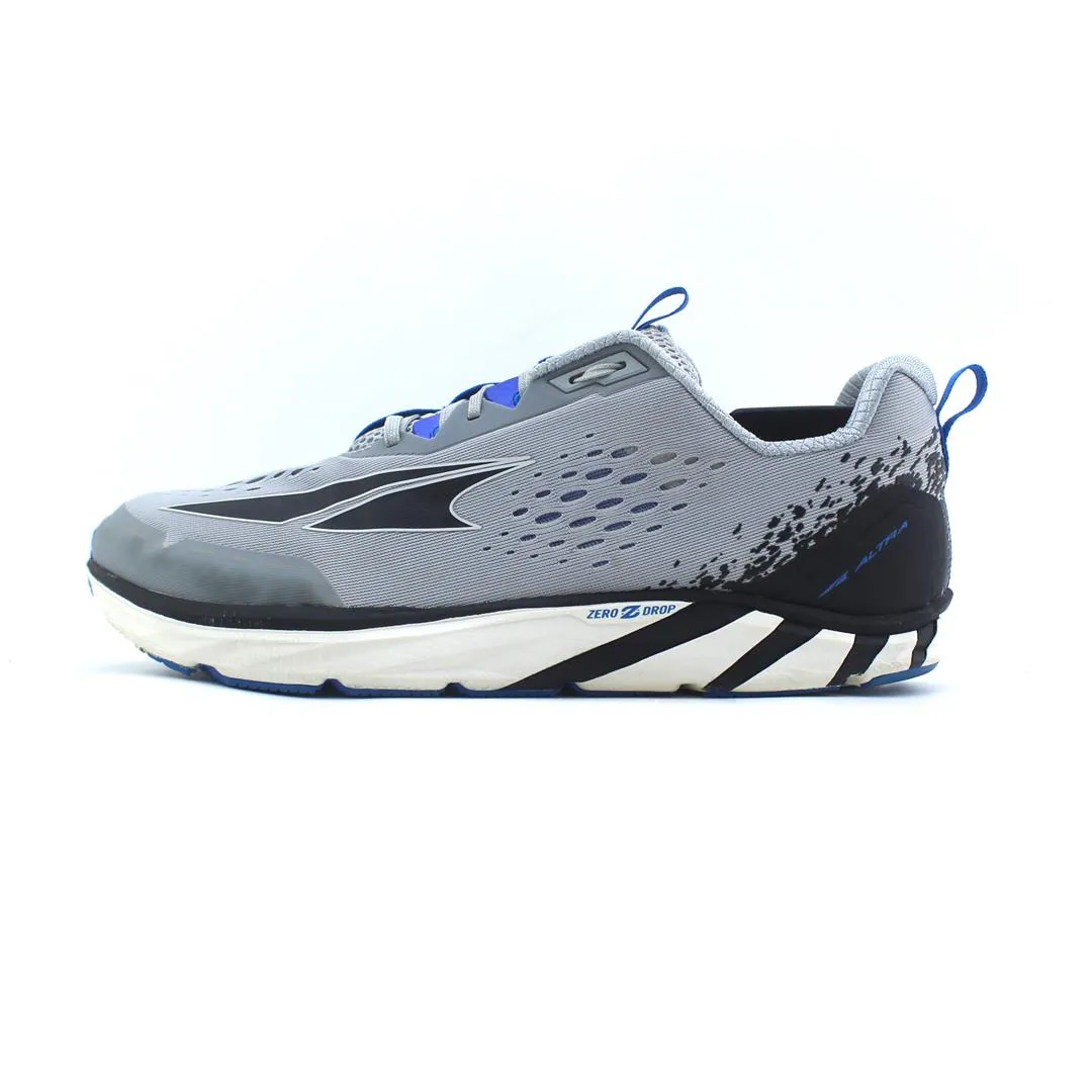 ALTRA TORIN 4 Best Inexpensive Running Shoes