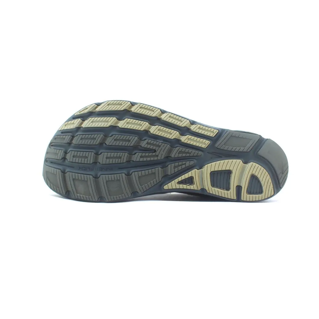 ALTRA TORRIN 4.5 Running Shoes Returns