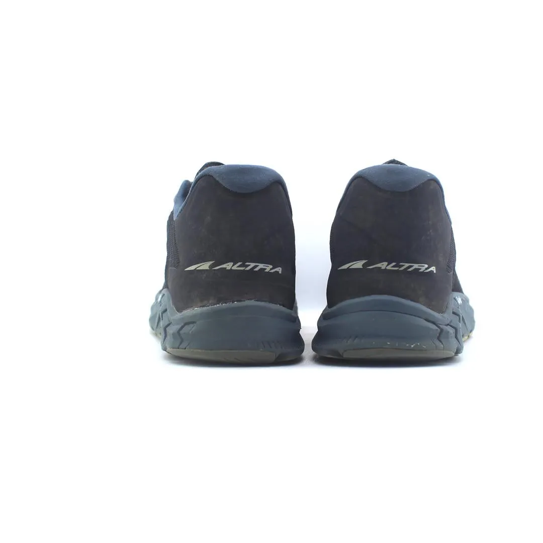 Retro Running Shoes ALTRA TORRIN 4.5