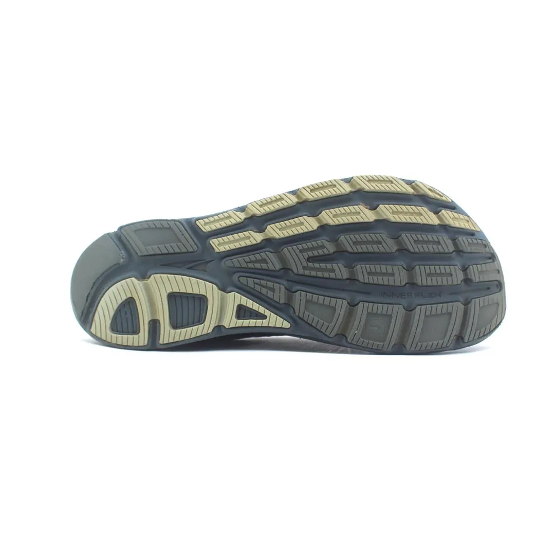 Trail Running Shoes For Hiking ALTRA TORRIN 4.5