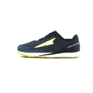 ALTRA VIHO Running Shoes Glycerin 21