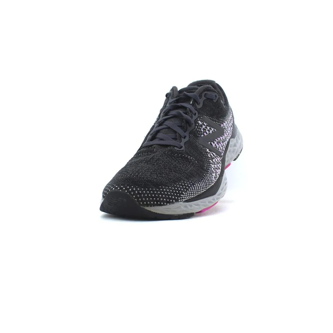 BROOKS FRESH FOAM 880 Arch Support Running Shoes