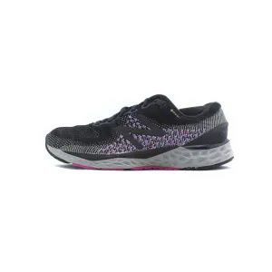 BROOKS FRESH FOAM 880 Hybrid Running Shoes