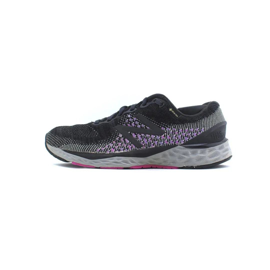 Run Swift 3 Running Shoe BROOKS FRESH FOAM 880
